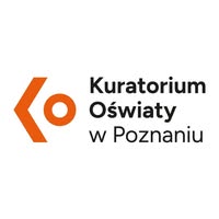 logo kuratorium oświaty w Poznaniu