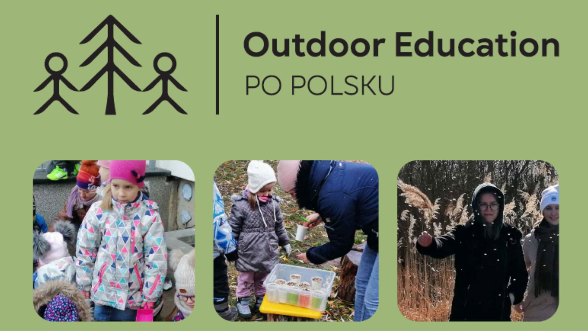 https://ksztalcenie.popojutrze.pl/wp-content/uploads/sites/2/2025/01/outdoor_education-1.jpg