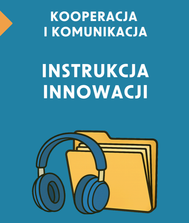 Ilustracja instrukcji